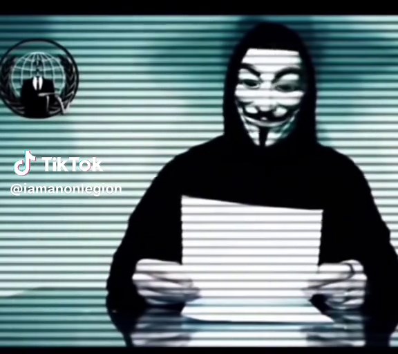 Dark Storm and Anonymous Sudan Target Facebook Operations