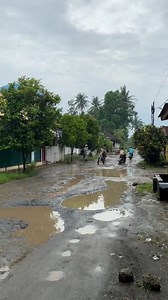 26K views · 233 reactions | That why Chopper is the best | Gear Motor | Facebook