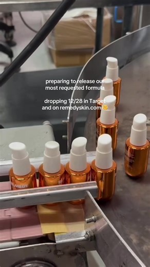 release em 🌞 | Skin Products