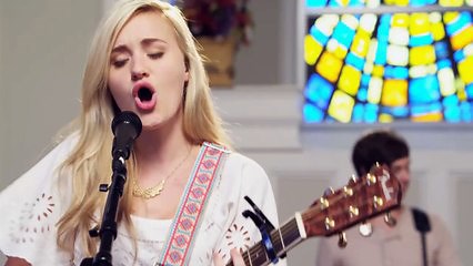 Grace Unplugged | movie | 2013 | official trailer