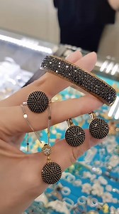 Elegant & refined pendant collection #beautiful #trending #instagood #bracelets #design #gemstones #instagram #handmadejewellery #art #luxury #goldjewellery #instajewelry #gemstone #jewelrygram #kundanjewellery #necklaces #gems #shopping #jewelleryaddict #fashionjewelry #traditionaljewellery #indianwedding #silverjewelry #pendant #fashionjewellery #oxidisedjewellery #jewel #giftideas #beautyproducts #Sale | Clothsandjewelleryfactory