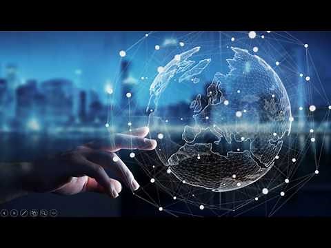 Scientific Management by F W taylor