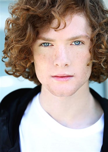 Justin Dwayne Hall | Actor