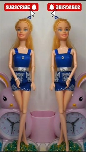 #viral balloon dress 😅💕#tiktok #subscribe#viral