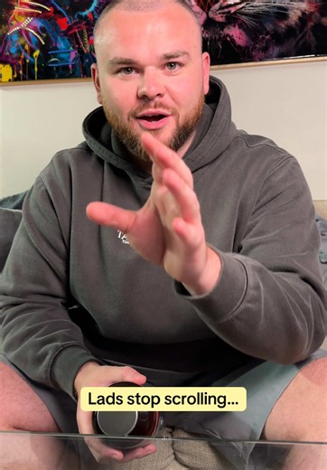 Understanding Testosterone Therapy Prices for Men's Health