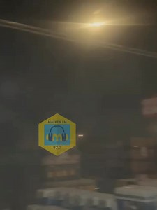 72K views · 482 reactions | JUST IN! Minor Fire Disrupts Operations...