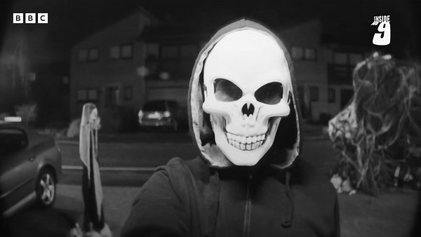 WATCH: See the final trailer for Inside No. 9