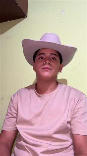 Sentido Pésame a Yeison Jiménez y su Familia
