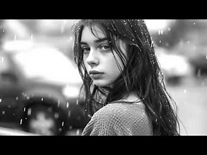 Gary B B Coleman - The Sky is Crying - Electric Blues
