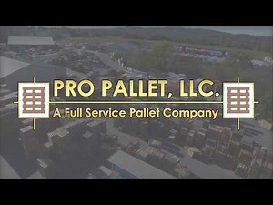 All About Pro Pallet, LLC