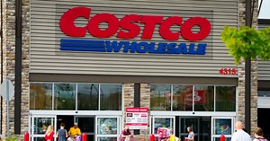 Costco members in Canada will have to pay more starting this fall - National | Globalnews.ca