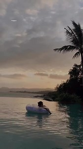 BrightWin World on Reels | Facebook