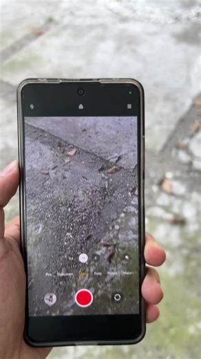 Comparison of Redmi Note 11 Pro and iPhone 13