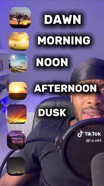 English Lesson🇺🇸 . . . #englishteacher #englishtips #englishlearning #angola🇦🇴portugal🇵🇹brasil🇧🇷 #fyp