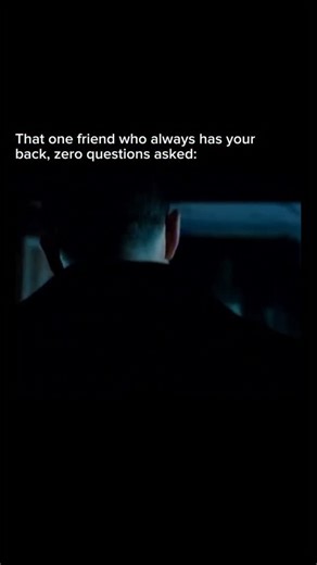 crx_films on Instagram: "🎬 The Town 2010 ‧ Thriller/Action ‧ 2h 4m 📜 Storyline Doug MacRay leads a tight crew of bank robbers in Boston’s tough Charlestown neighborhood. After a heist goes sideways and they take a branch manager hostage, Doug secretly follows her life after the incident and falls hard for her. As his feelings deepen, he wants out of the criminal life, but loyalty to his team and the FBI closing in make walking away almost impossible. The result is a tense mix of heist action,