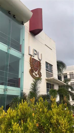 🌟 𝐂𝐎𝐈𝐍𝐯𝐞𝐫𝐬𝐚𝐭𝐢𝐨𝐧𝐬: 𝐒𝐩𝐞𝐜𝐢𝐚𝐥 𝐄𝐩𝐢𝐬𝐨𝐝𝐞 "𝗧𝗵𝗲 𝗯𝗲𝘀𝘁 𝘄𝗮𝘆 𝘁𝗼 𝗺𝗲𝗮𝘀𝘂𝗿𝗲 𝘀𝘂𝗰𝗰𝗲𝘀𝘀 𝗶𝘀 𝘁𝗵𝗿𝗼𝘂𝗴𝗵 𝘁𝗵𝗲 𝗹𝗶𝘃𝗲𝘀 𝘄𝗲’𝘃𝗲 𝘁𝗼𝘂𝗰𝗵𝗲𝗱."✨ After weeks of sharing tips and tricks, it’s time to hear from the heart of this project—𝗼𝘂𝗿 𝗽𝗿𝗼𝗷𝗲𝗰𝘁 𝗯𝗲𝗻𝗲𝗳𝗶𝗰𝗶𝗮𝗿𝗶𝗲𝘀!🫶 For our first special episode, we’re letting our beneficiaries take the mic. Listen to their 𝗵𝗼𝗻𝗲𝘀𝘁 𝗿𝗲𝗮𝗰𝘁𝗶𝗼𝗻𝘀 and the 𝗹𝗲𝘀𝘀𝗼𝗻𝘀 𝘁𝗵𝗮𝘁 𝘀𝘁𝘂𝗰𝗸 𝘄�