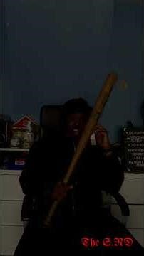 Unpaid Checks Create Villains, Not Employees” #workshare