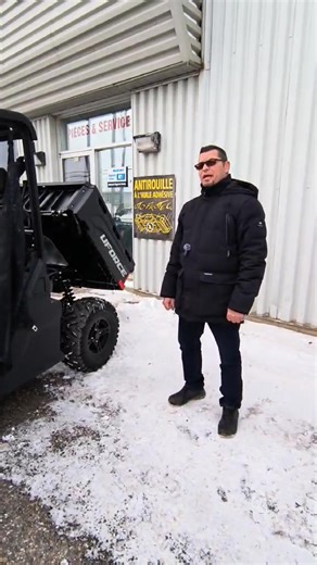 𝐏𝐑𝐎𝐌𝐎 𝐃𝐄 𝐋𝐀 𝐒𝐄𝐌𝐀𝐈𝐍𝐄 𝐂𝐅𝐌𝐎𝐓𝐎 𝐔𝐅𝐎𝐑𝐂𝐄 𝟔𝟎𝟎 𝟐𝟎𝟐𝟎𝟓 - 𝟏𝟒𝟗𝟗𝟓$$ 𝐖𝐎𝐖 !! | TS performance