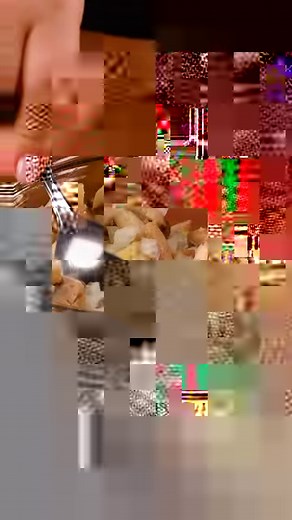 1.7M views · 3K reactions | Now that's the only way I cook the meat, and the family loves it! Ingredients: pork chop: 1 kg (2 lb) salt: 5 g (0.2 oz) black pepper: 5 g (0.2 oz) processed cheese: 8 pc onion: 100 g (3.5 oz) canned mushrooms: 300 g (11 oz) salt: 5 g (0.2 oz) cheese: 200 g (7.1 oz) eggs: 1 pc mayonnaise: 50 g (1.8 oz) | Cookrate | Facebook