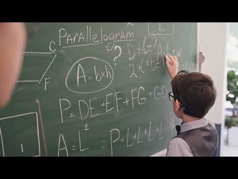 AI for Science Inquiry Lessons