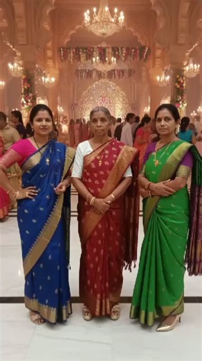 Tu pyaasa hi #song #dance #bollywood #comedy #new song #love