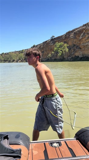 Mastering Wakeboarding Flips Techniques