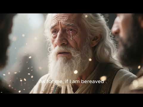 Genesis 43 Explained: Joseph’s Brothers Return with Benjamin