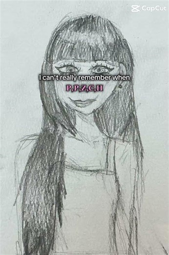 I switched freind groups : D (read desc for explanation )