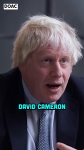 5.9K views · 49 reactions | The problem with Boris Johnson's Brexit plan  | Steven Bartlett | Facebook