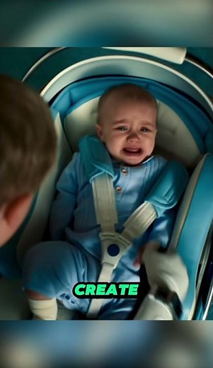 The Only Way to Kill Deadpool (It’s NOT What You Think)