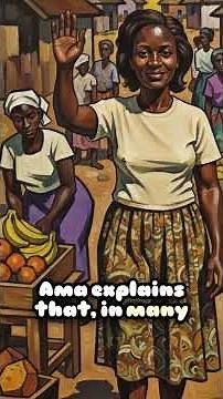 🌏 Parenting Around the World: How Different Cultures Raise Their Children