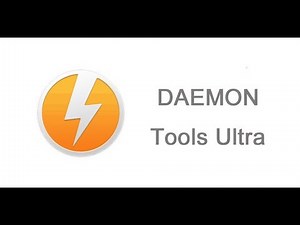 daemon tools ULTRA INSTALAR FULL DE PORVIDA
