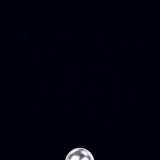 Hardware wallets are either too simple or too complex.Unless it's Keystone:Day 1 → Use beginner-friendly Nexus appYear 1 → Expand to @MetaMask, @solflare, etc.Year 5 → Still air-gapped, still supported, still secureYour assets stay offline. Your options stay open.