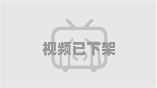 【26年PMP】冒死上传！已经替大家付费了，花1w买的PMP全套课程：全套课程 刷题解析，从零基础小白到中经上岸只要这套