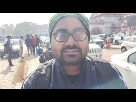 LT GRADE EXAM REVIEW TGT MATHS // lt grade maths exam review