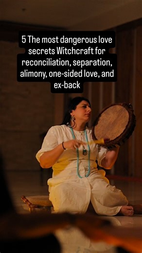 High Priestess Nainakshi | Psychic & Soul Alchemist on Instagram: "✨ Kindly note: Do not request personal switchwords or guidance in DMs. 🔮 Personal support is available only through paid consultation. If the reel feels too fast, please take a screenshot to save the words. 🧿 Norse Witchcraft is one of the most intensive and powerful magickal practices, known to bring instant results when done with faith and respect. This reel is shared solely for spiritual awareness and collective benefit. 🌙 