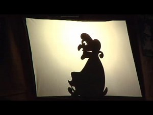 Nappys_Puppets on TikTok