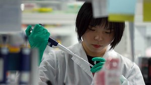 'Make People Better' Review: A Fascinating Look At The Ethics Surrounding Human Genome Modification [Hot Docs]