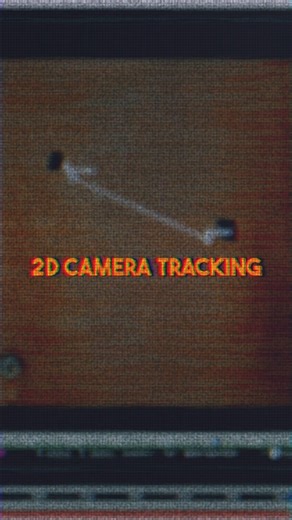 14K views · 56 reactions | Stay on track with #AfterEffects motion tracking in Film Riot's latest tutorial, now live on our YouTube Channel.  https://adobe.ly/4bnf3vr | Adobe Video | Facebook