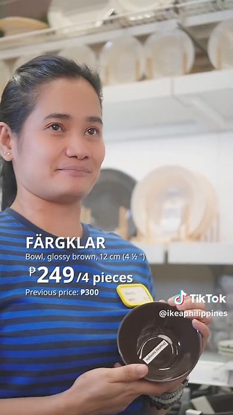 IKEA Mid-Year Sale: Extra 20% Off for Family Members