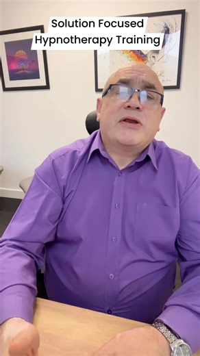 Most people who are drawn to hypnotherapy training aren’t chasing a qualification. They’re looking for work that feels meaningful, ethical, and genuinely helps people move forward. At Clifton Practice Hypnotherapy Training, we train people in Solution Focused Hypnotherapy — a modern, neuroscience-based approach that’s practical, structured, and future-focused. If this feels less like a course and more like a direction, take a look and book an informal conversation. | CPHT Birmingham Hypnotherapy