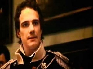 Ludwig van Beethoven BBC Documentary (Part 9 of 18)