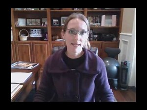 ACCT 205 Chapter 6 Lecture Variable Costing & Segment Reporting