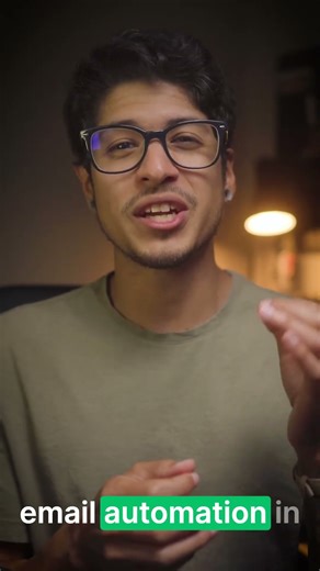 Effortless Email Marketing 💡 Automate Your Emails with MailerLite