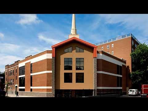 LRBC | Sunday Worship Service | 9/24/2023