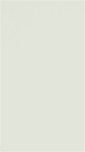 5.1K views · 223 reactions | TOUR STARTS TODAY!! We can’t wait to see you at these shows! Get your tickets at rendcollective.com | Rend Collective | Facebook