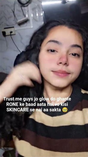 uhhf ye glowup 🤭...#glowup #skincare #fact #explore #funny #love #trending #love #memes