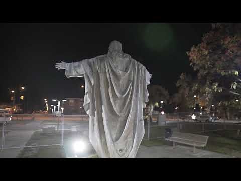 Times2Salute - see you one day