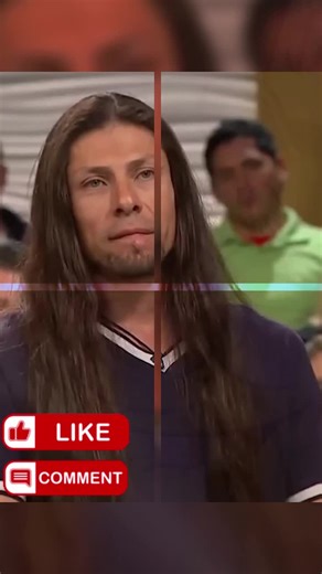 Videos de Leanora Ibarra (@leanora.ibarra) con “sonido original - Leanora Ibarra”