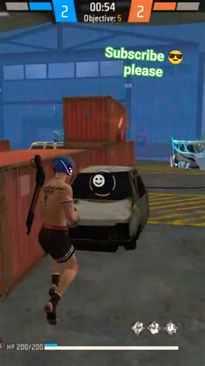 make power full yourself 💪😉